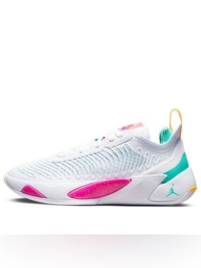 Nike Air Jordan Luka 1 ‘Imaginarium’